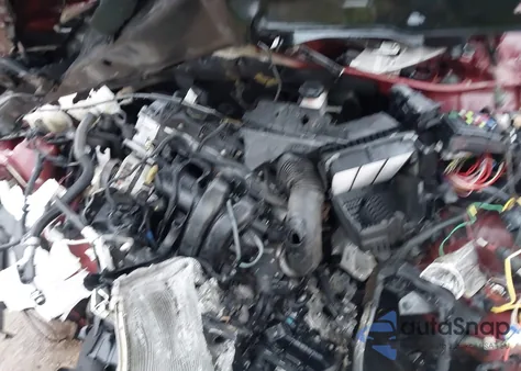 2017 Hyundai Tucson Se Plus from USA, damaged, VIN KM8J33A4XHU523945